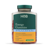 Holland Barrett Vit B Complex Gummy 60 Chewables