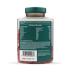 Holland Barrett Vit B Complex Gummy 60 Chewables