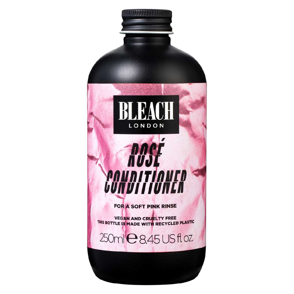 Bleach Rose conditioner 250ml