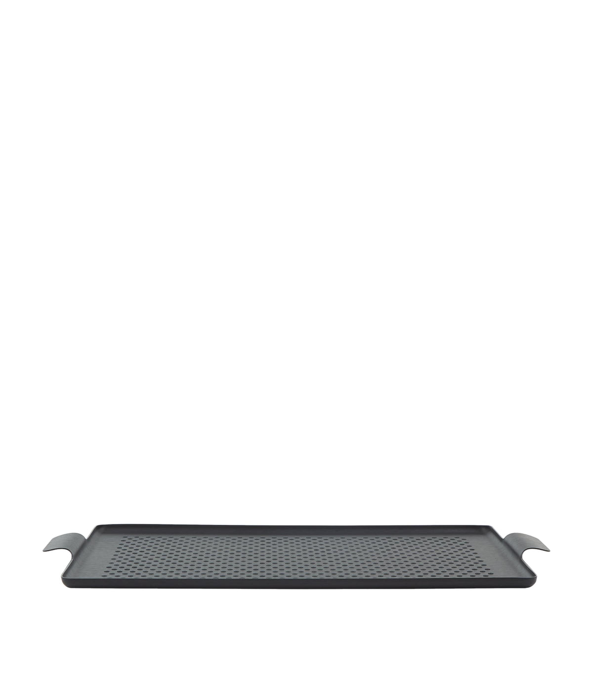 Kaymet pressed rubber grip tray 42cm, UK version