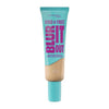 Rimmel Blur It Out Skin Tint True Ivory, imported from the UK