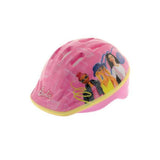 Barbie kids safety helmet - British product