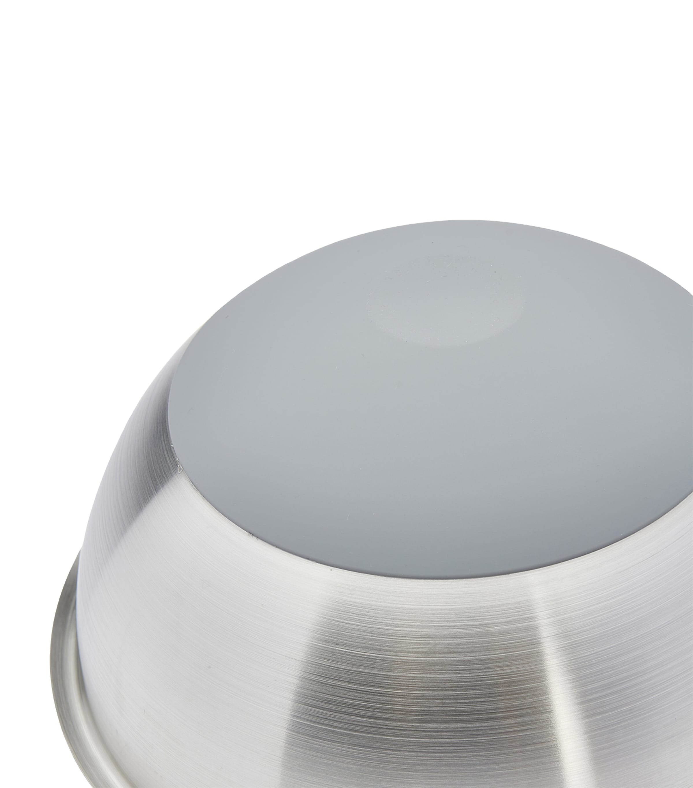 De Buyer 30cm mixing bowl - British product