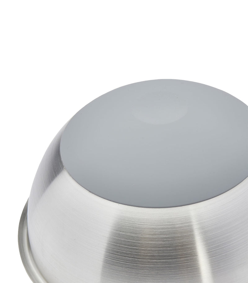 De Buyer 30cm mixing bowl - British product