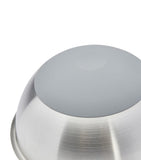 De Buyer 30cm mixing bowl - British product