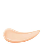 YSL All Hours Glow Foundation (British brand)
