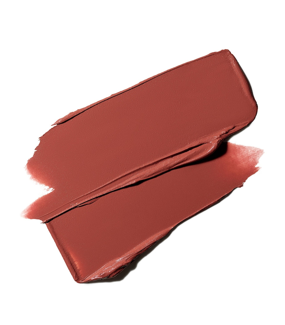 MAC MACximal Silky Matte Lipstick, imported from the UK