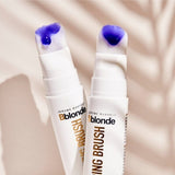 DNR Jerome Russell Bblonde Blonding Brush GOODS Superdrug   