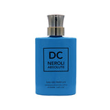 Designer Neroli Absolute Pour Homme 100ml GOODS Superdrug   