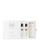 Parfums de Marly Valaya travel set 3 x 10ml, imported from the UK