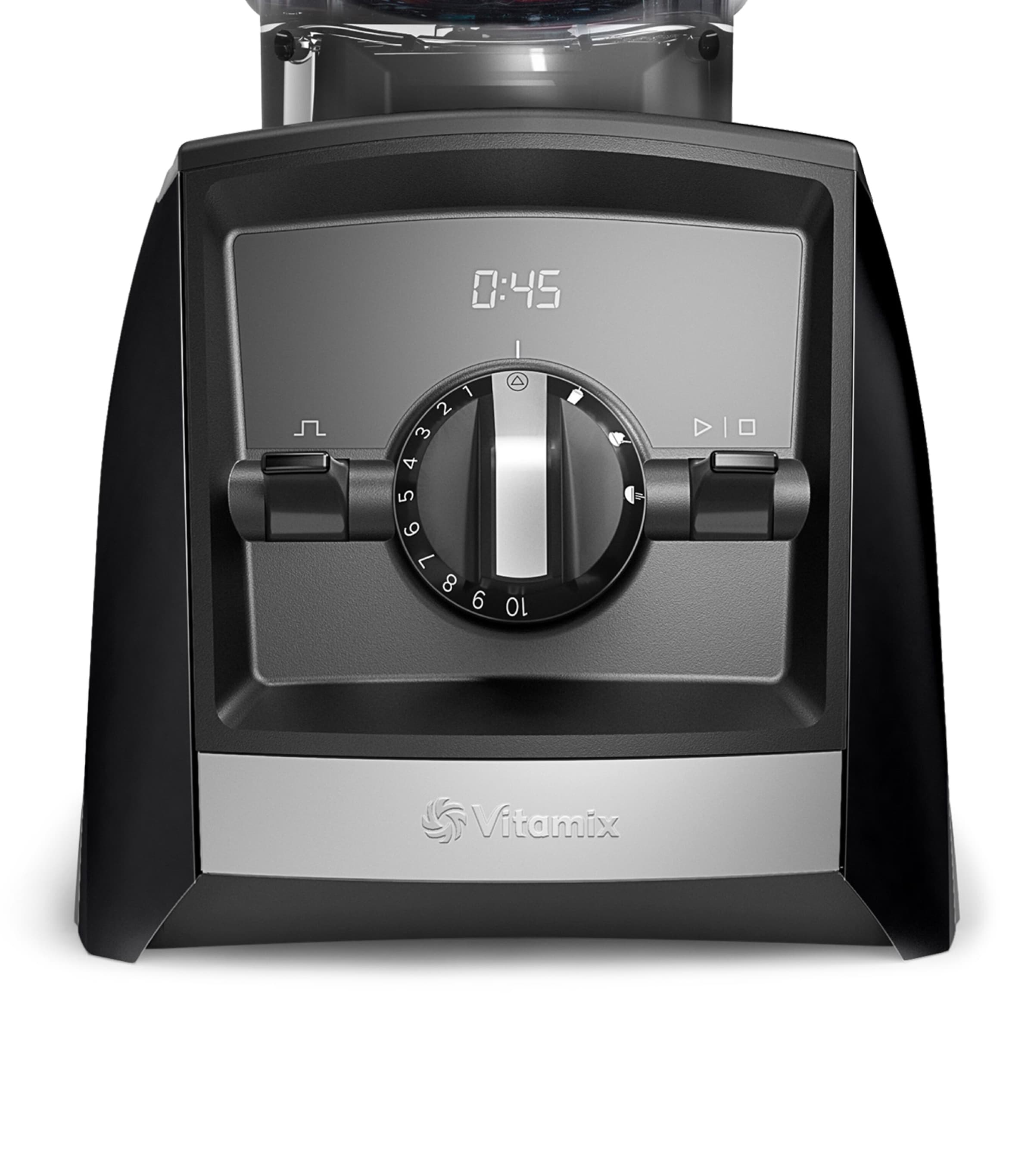 Vitamix Ascent A2500i blender (British brand)