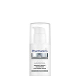 Pharmaceris W Albucin Mela Radiance Boosting Serum GOODS Superdrug   