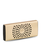 Baobab Collection Refillable Car Diffuser - British product