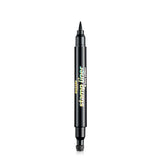 Lottie London Stamp Liner: Love Edition - Love GOODS Superdrug   