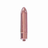 So Divine Halo Bullet Vibrator GOODS Superdrug   