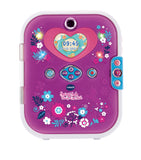 VTech Secret Safe Diary Light Show electronic toy (British brand)