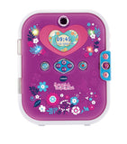 VTech Secret Safe Diary Light Show electronic toy (British brand)