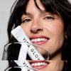 Vida Glow Pro Collagen+ food supplement 30 sachets, imported from the UK