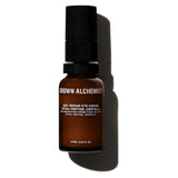 Grown Alchemist Age-Repair Eye Cream: Tetra-Peptide, Centella 15ml GOODS Boots   