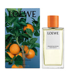 LOEWE orange blossom room spray 150ml, UK version