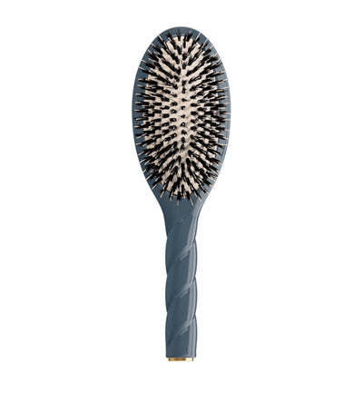 Harrods La Bonne Brosse N.02 Essential Do-It-All Hairbrush- Buy online at McGrocer