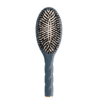 La Bonne Brosse N.02 hairbrush, UK version