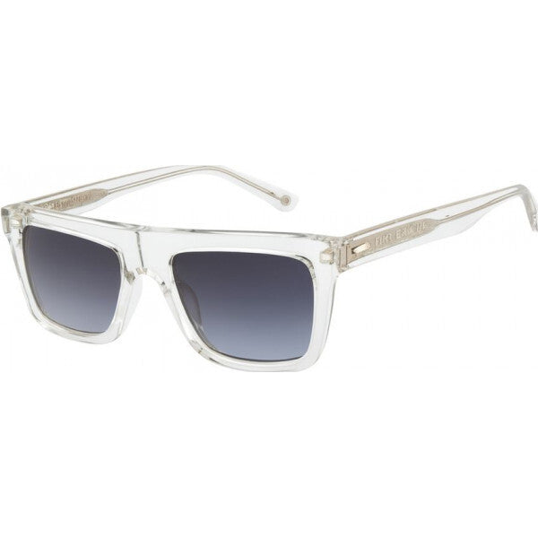 Belstaff blue Randford sunglasses 52mm (British brand)