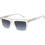 Belstaff blue Randford sunglasses 52mm (British brand)