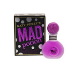 Katy Perry - Mad Potion Eau de Parfum Spray 50ml Katy Perry GOODS Superdrug   