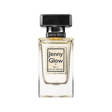 JENNY GLOW RAW Eau de Parfum 30ml perfume (British brand)