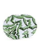 Dolce&Gabbana Casa bread plates set of 2 17cm - British product