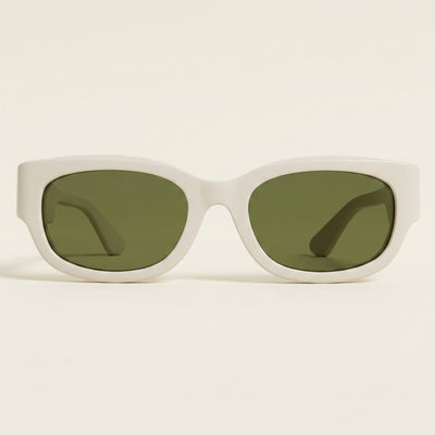 Superdrug Gucci GG1667SK Brown Women Sunglasses- Buy online at McGrocer