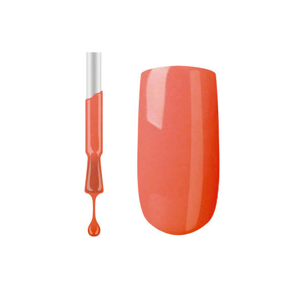 Claw Culture Hello Sailor Gel Nail Polish - 8ml