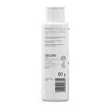 Apis enzymatic cleansing powder gentle exfoliation 80g (British brand)
