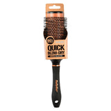 BaByliss Copper Medium Thermal Brush 44mm GOODS Boots   