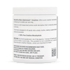 NaturesPlus Creatine Monohydrate powder supplement, imported from the UK