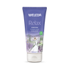 Weleda Relax Aroma Shower Gel 200ml (British brand)