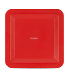 Dolce&Gabbana wooden Carretto tray - British product