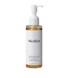 Medik8 Lipid-Balance Cleansing Oil 140ml, imported from the UK