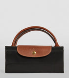 Longchamp Small Le Pliage Original travel bag, UK version