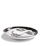 Fornasetti Tema e Variazioni N.21 decorative holder - British product