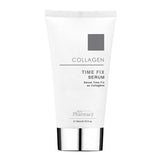 skinPharmacy Collagen Anti-Ageing Serum 20ml, UK version