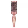 BaByliss Smooth Radiance Thermal Brush 48mm Barrel - British product