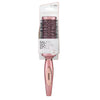 BaByliss Smooth Radiance Thermal Brush 48mm Barrel - British product