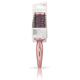 BaByliss Smooth Radiance Thermal Brush 48mm Barrel - British product