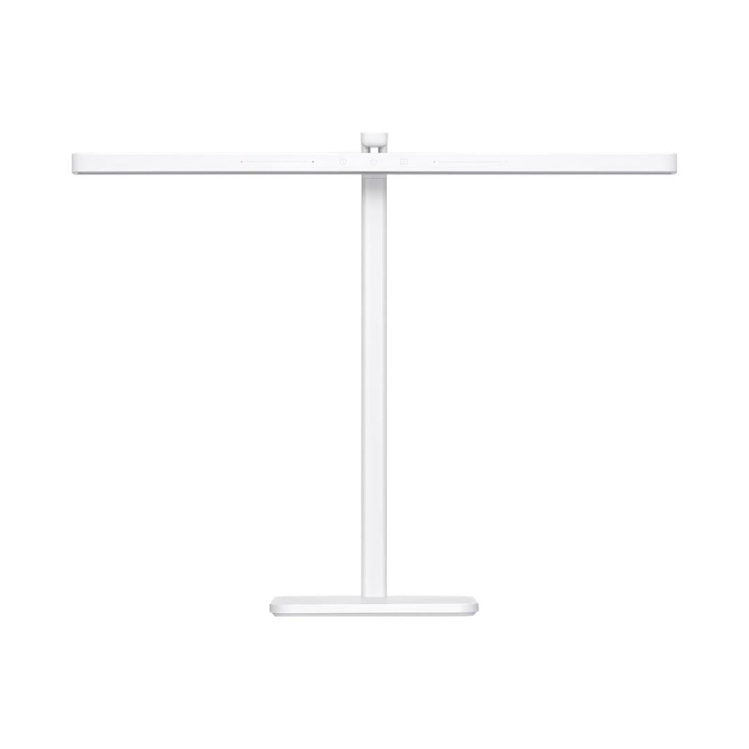 Xiaomi LED desk lamp 2 (MJTD06YL), (British brand)