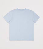 Billieblush Cotton Graphic T-Shirt (4-10 Years)
