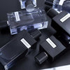YSL Y Men Eau De Parfum 100ml Fragrance Bottle (British brand)
