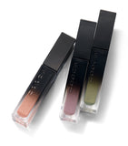 Suqqu Liquid Luster Eye liquid eyeshadow (British brand)