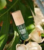 Sol de Janeiro Refresco Paraíso perfume mist 90ml, UK version